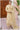 Maryum N Maria - 3PC Dhanak Embroidered Suit - BFB01107