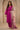 Bluefery - 3PC Lawn Shirt With Slub Net Printed Dupatta and Trouser - BFB01144