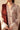 Lazuli - 3PC Unstitched Dhanak Embroidered Shirt with Dhanak Embroidered Shawl and Embroidered Trouser - BFB01157