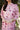 Aneelas - 3PC Lawn Printed Shirt with Lawn Printed Dupatta and Trouser - BFB0846