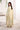 Rang Rasiya - Summer 3PC Lawn Digital Printed Dress - SS0831