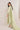 Motifz - 3PC Dhanak Embroidered Shirt With Embroidered Dhanak Dupatta and Trouser - BFB0966