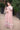 LIBAAS - 3PC Summer Lawn Embroidered Shirt with Chiffon Embroidered Dupatta and Trouser - BFB0784