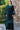 BATIK - 3PC Lawn Embroidered Shirt with Chiffon Printed Dupatta and Trouser - BFB0666