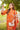 Baroque - 3PC Lawn Printed Shirt with Lawn Printed Dupatta and Trouser - BFB0839