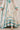 BlueFery - 3PC Lawn Printed Frock With Lawn Dupatta and Trouser - BFB0922