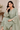 SAPPHIRE - 3PC Lawn Embroidered Shirt with Khadi Net Embroidered Dupatta and Trouser - BFS0016