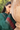 MARIA.B - 3PC Dhanak Embroidered Shirt With Printed Dupatta and Trouser - BFB0977