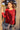 BAREEZE - 3PC Organza Embroidered Shirt with Organza Embroidered Dupatta and Trouser - BFB0105