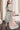 MARIA.B - 3PC Organza Embroidered Suit - BFS0028