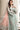 MARIA.B - 3PC Organza Embroidered Suit - BFS0028