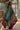 Charizma - 3PC Karandi Printed Shirt With Karandi Printed Dupatta and Trouser - BFB0944