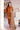 Cross Stitch - 3PC Dhanak Embroidered Suit - BFB01105