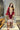 Ethnic - 3PC Silk Embroidered Shirt and Trouser - BFB01075