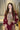 Ethnic - 3PC Silk Embroidered Shirt and Trouser - BFB01075