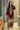 Ethnic - 3PC Silk Embroidered Shirt and Trouser - BFB01075