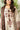 3PC Dhanak Embroidered Shirt With Chiffon Printed Dupatta and Trouser - BFB01043