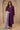 Bluefery - 3PC Lawn Shirt With Slub Net Printed Dupatta and Trouser - BFB01145
