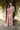 Aneelas - 3PC Lawn Printed Shirt with Lawn Printed Dupatta and Trouser - BFB0846