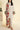 Cross Stitch - 3PC Dhanak Embroidered Shirt With Wool Printed Dupatta and Trouser - BFB01085