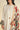 Cross Stitch - 3PC Dhanak Embroidered Shirt With Wool Printed Dupatta and Trouser - BFB01085