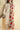 Cross Stitch - 3PC Dhanak Embroidered Shirt With Wool Printed Dupatta and Trouser - BFB01085