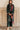 Jazmin 3PC Dhanak Embroidered Shirt With Wool Printed Dupatta and Trouser - BFB01083