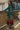 Charizma - 3PC Karandi Printed Shirt With Karandi Printed Dupatta and Trouser - BFB0944
