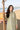 JAZMIN - 3PC Lawn Embroidered Shirt with Organza Printed Dupatta and Trouser - BFRZ0040