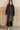 Jazmin 3PC Dhanak Embroidered Shirt With Wool Printed Dupatta and Trouser - BFB01083