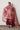 Hussain Rehar - 3PC Dhanak Embroidered Shirt With Wool Printed Dupatta and Trouser - BFB01076