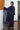 Faveza Orlessa raw silk suit for wedding with Farshi shalwar