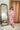 Aneelas - 3PC Lawn Printed Shirt with Lawn Printed Dupatta and Trouser - BFB0847