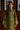 Batik - 2PC Dhanak Embroidered Shirt With Trouser - BFB01079