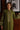 Batik - 2PC Dhanak Embroidered Shirt With Trouser - BFB01079
