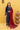 Kastoor - 3PC Dhanak Embroidered Suit - BFB01102