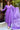 Bluefery - 3PC Lawn Shirt With Slub Net Dupatta and Trouser - BFB01147