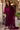 Batik - 3PC Dhanak Embroidered Shirt With Dhanak Embroidered Dupatta and Trouser - BFB01000