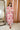 Aneelas - 3PC Lawn Printed Shirt with Lawn Printed Dupatta and Trouser - BFB0847