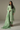 3PC Lawn Embroidered Shirt with Lawn Embroidered Dupatta and Trouser - BFB0675