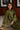 Batik - 2PC Dhanak Embroidered Shirt With Trouser - BFB01079