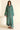 Republic - 3PC Dhanak Embroidered Shirt With Dhanak Embroidered Dupatta and Trouser - BFB01078