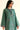 Republic - 3PC Dhanak Embroidered Shirt With Dhanak Embroidered Dupatta and Trouser - BFB01078