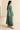 Republic - 3PC Dhanak Embroidered Shirt With Dhanak Embroidered Dupatta and Trouser - BFB01078