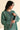 Republic - 3PC Dhanak Embroidered Shirt With Dhanak Embroidered Dupatta and Trouser - BFB01078