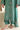 Republic - 3PC Dhanak Embroidered Shirt With Dhanak Embroidered Dupatta and Trouser - BFB01078