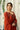 Urge - 3PC Dhanak Embroidered Shirt With Dhanak Printed Dupatta and Trouser - BFB0852