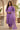 Bluefery - 3PC Lawn Shirt With Slub Net Dupatta and Trouser - BFB01147