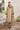 GARNET - 3PC Lawn Embroidered Shirt with Lawn Printed Dupatta and Trouser - BFB0150