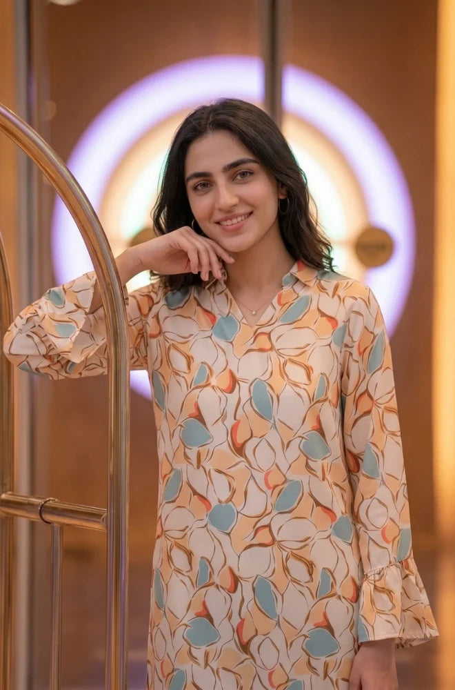 Nayla